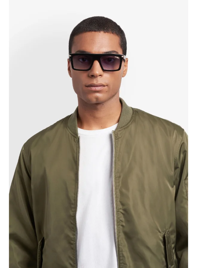 كاريرا Rectangular Carrera Sunglasses